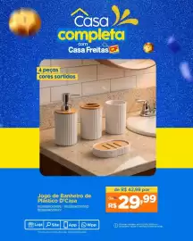 Catálogo Casa Freitas Página 2