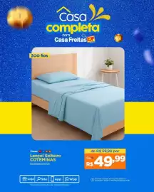 Catálogo Casa Freitas Página 3
