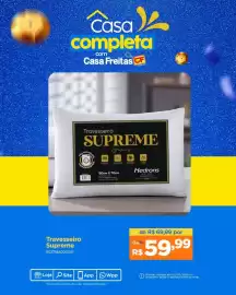 Catálogo Casa Freitas Página 4