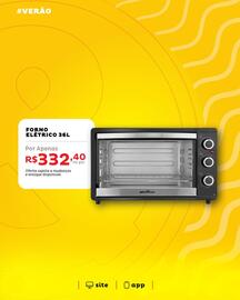 Encarte Casa e Vídeo semana 8 Página 8