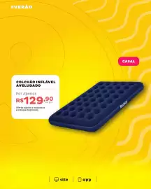 Encarte Casa e Vídeo semana 8 Página 2