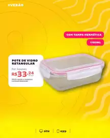 Encarte Casa e Vídeo semana 8 Página 4