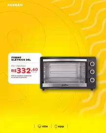 Encarte Casa e Vídeo semana 8 Página 8