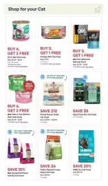 Total Pet flyer Page 11