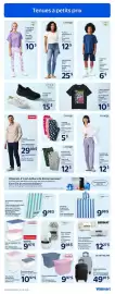 Walmart flyer week 8 Page 7