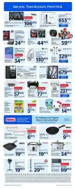 Walmart flyer week 8 Page 8