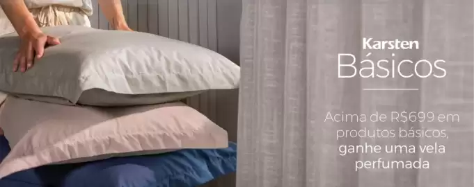 Catálogo Karsten Página 2