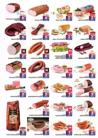 TomiMarkt gazetka Strona 2