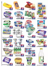 TomiMarkt gazetka Strona 6