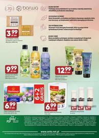 Avita gazetka Strona 8