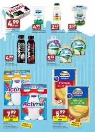 Avita gazetka Strona 2