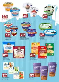 Avita gazetka Strona 3