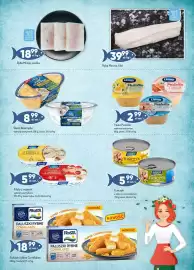 Avita gazetka Strona 5