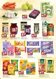 Avita gazetka Strona 6