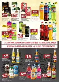 Avita gazetka Strona 7