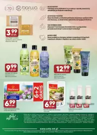 Avita gazetka Strona 8