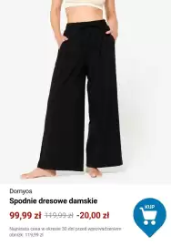 Decathlon gazetka tydzień 8 Strona 10