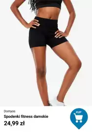 Decathlon gazetka tydzień 8 Strona 2