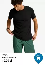 Decathlon gazetka tydzień 8 Strona 4