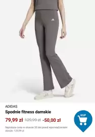 Decathlon gazetka tydzień 8 Strona 7