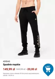 Decathlon gazetka tydzień 8 Strona 9
