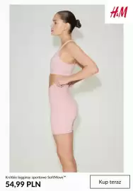 H&M gazetka tydzień 8 Strona 5