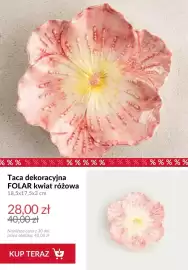 Homla gazetka tydzień 8 Strona 2