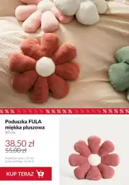Homla gazetka tydzień 8 Strona 5