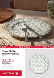 Homla gazetka tydzień 8 Strona 6