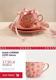 Homla gazetka tydzień 8 Strona 8