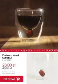 Homla gazetka tydzień 8 Strona 9