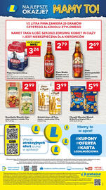 Lewiatan gazetka tydzień 8 Strona 8