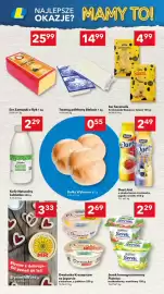 Lewiatan gazetka tydzień 8 Strona 4