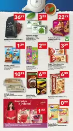 Lewiatan gazetka tydzień 8 Strona 5