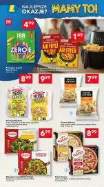 Lewiatan gazetka tydzień 8 Strona 6