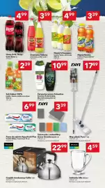 Lewiatan gazetka tydzień 8 Strona 7