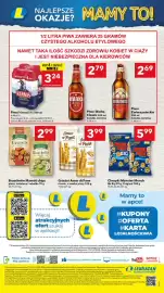 Lewiatan gazetka tydzień 8 Strona 8