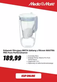 Media Markt gazetka tydzień 8 Strona 7