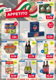 T&G Flugblatt Seite 3