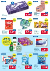 T&G Flugblatt Seite 4