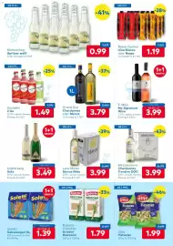 T&G Flugblatt Seite 6