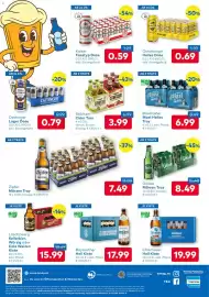 T&G Flugblatt Seite 8