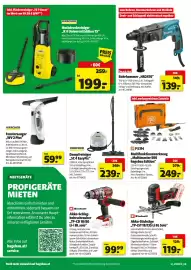 Eurogast Grissemann Flugblatt Seite 12