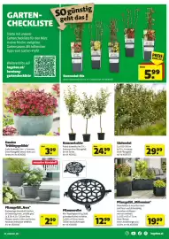 Eurogast Grissemann Flugblatt Seite 3