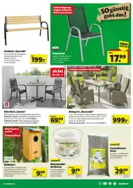 Eurogast Grissemann Flugblatt Seite 5