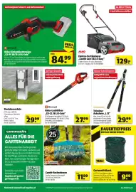 Eurogast Grissemann Flugblatt Seite 6