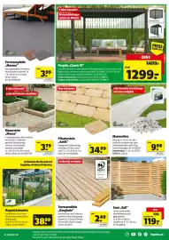 Eurogast Grissemann Flugblatt Seite 7