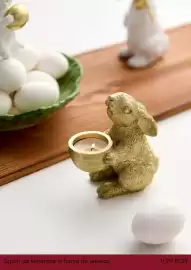 Catalog Sinsay Pagină 3