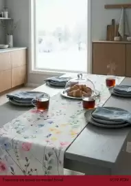 Catalog Sinsay Pagină 5