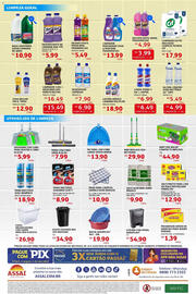 Encarte Assaí Atacadista semana 8 Página 4